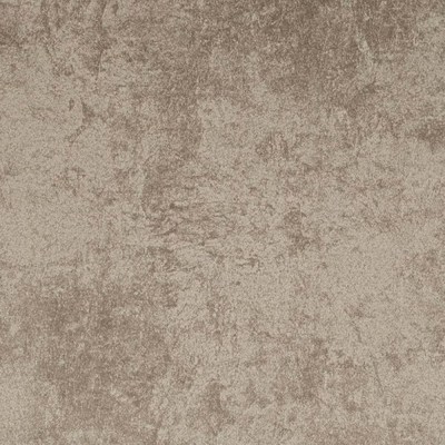 АТЛАНТИК 05 (молочный шоколад)