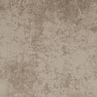 АТЛАНТИК 05 (молочный шоколад)