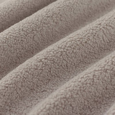 БАРНИ сильвер