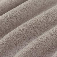 БАРНИ сильвер