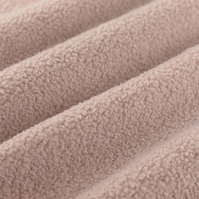 БАРНИ роус вуд