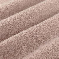 БАРНИ роус вуд