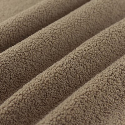 БАРНИ какао