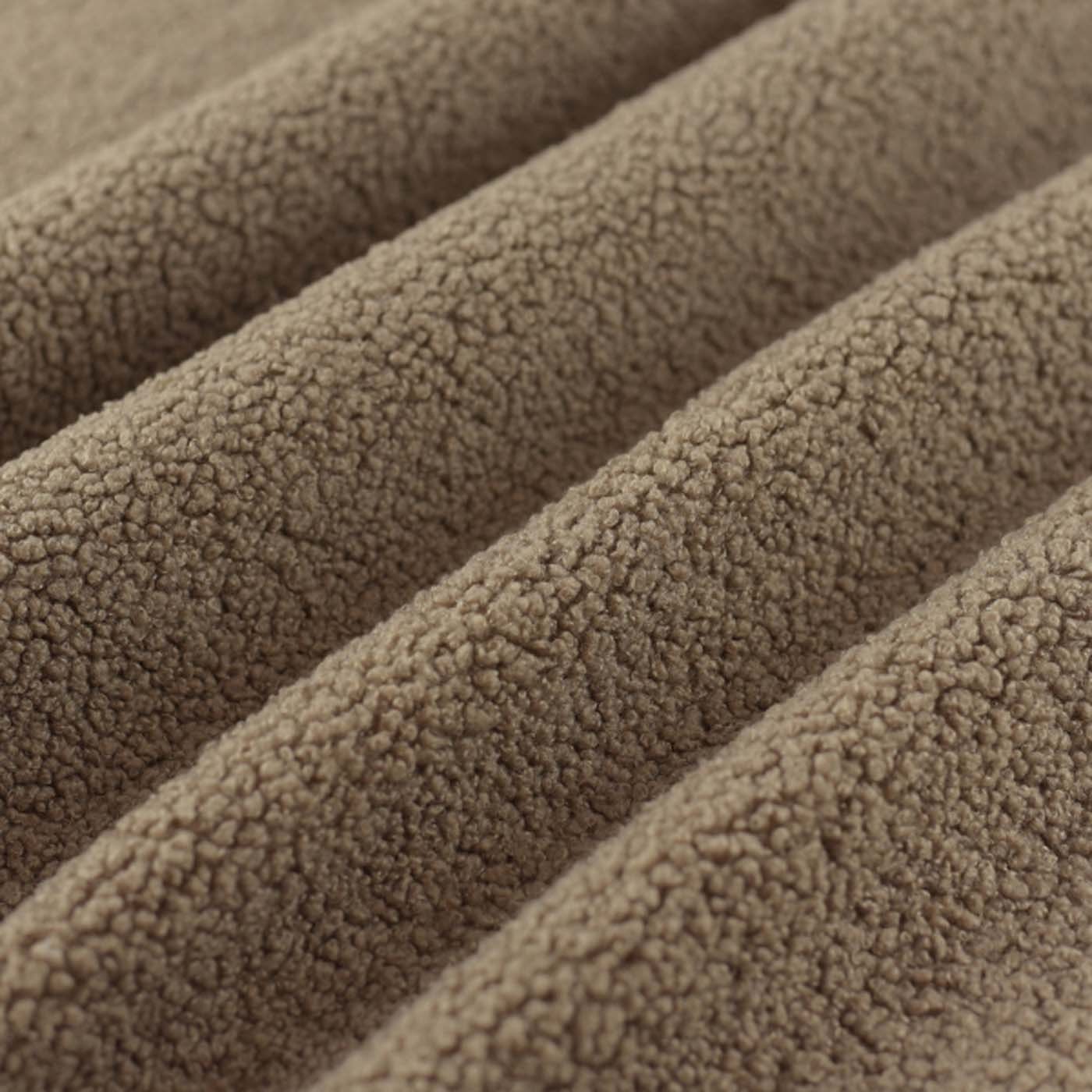 БАРНИ какао