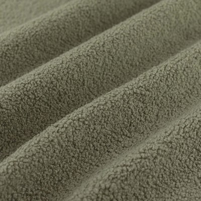 БАРНИ дасти грин