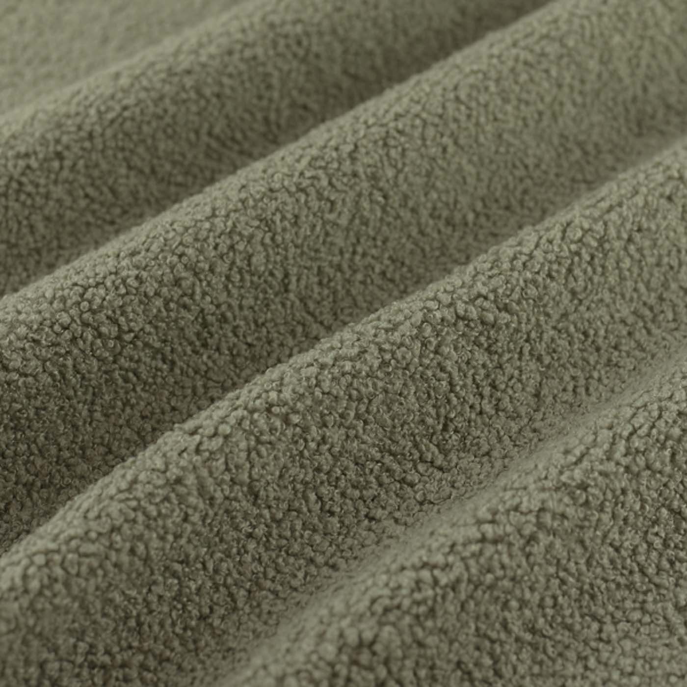 БАРНИ дасти грин