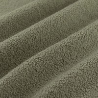 БАРНИ дасти грин