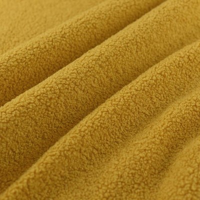 БАРНИ куркума