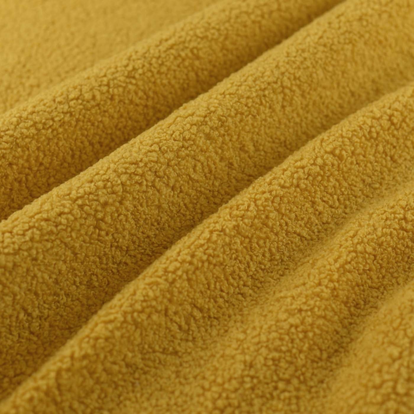 БАРНИ куркума