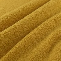 БАРНИ куркума