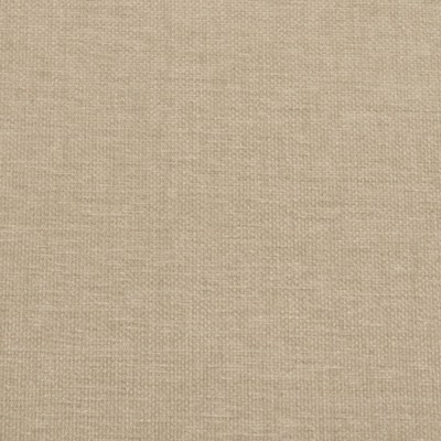 Карэкс 03 (латте)