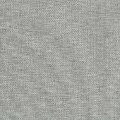 Карэкс 13 (светло-серый)