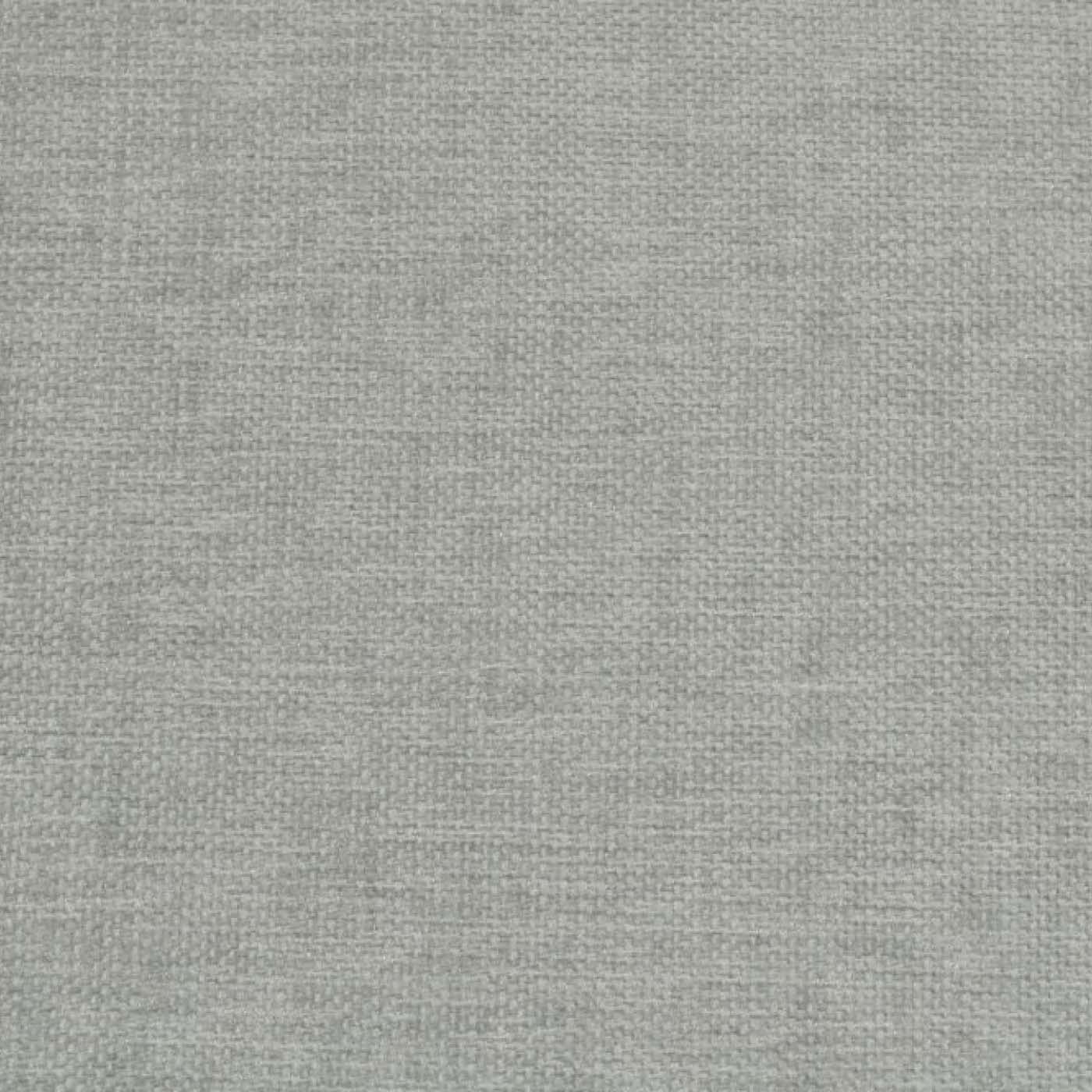 Карэкс 13 (светло-серый)