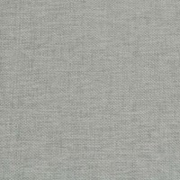 Карэкс 13 (светло-серый)