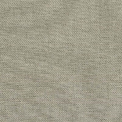 Карэкс 05 (тауп)