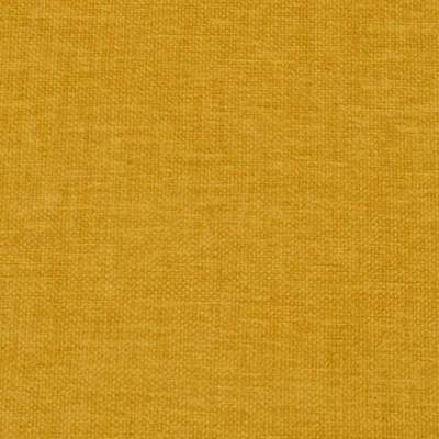 Карэкс 07 (желтый)