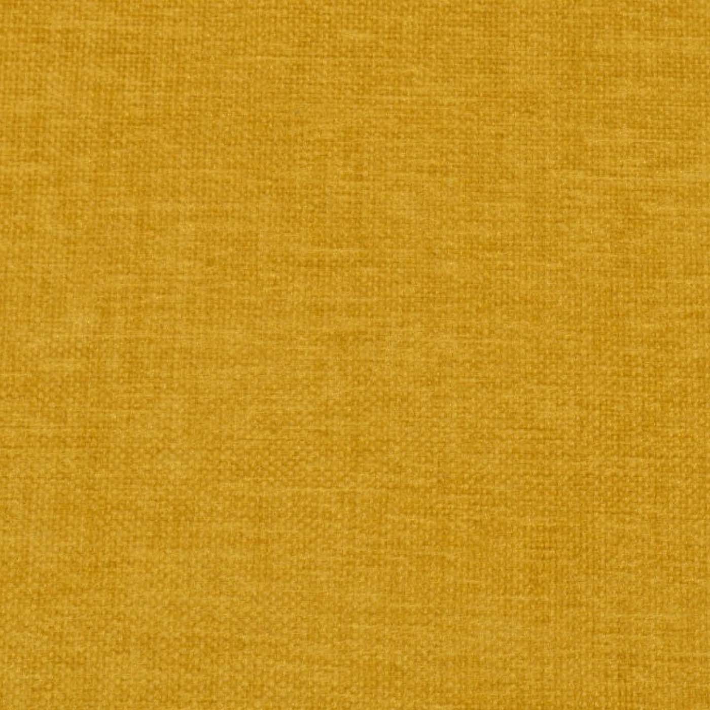 Карэкс 07 (желтый)