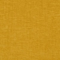 Карэкс 07 (желтый)