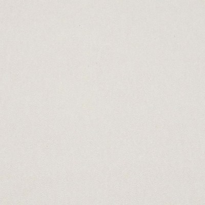 Инканто 01 (молочный)