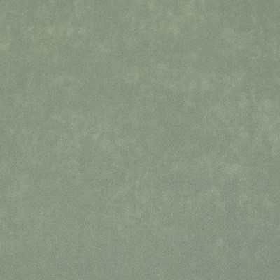 Инканто 08 (оливковый)