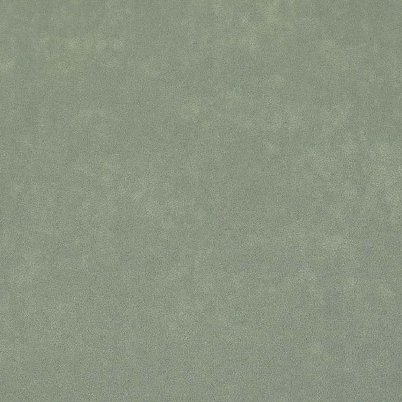 Инканто 08 (оливковый)