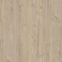 Стеновая панель 3050*600*6 К081 BS Дуб Приморский Сатиновый