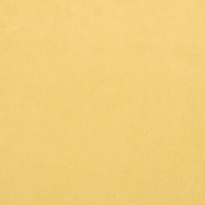 Инканто 04 (желтый)