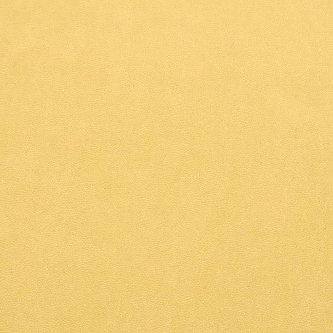 Инканто 04 (желтый)