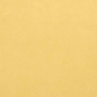 Инканто 04 (желтый)