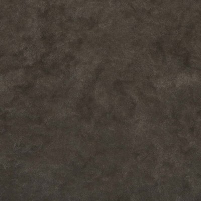 КРИСПИ 06 (кофейный)