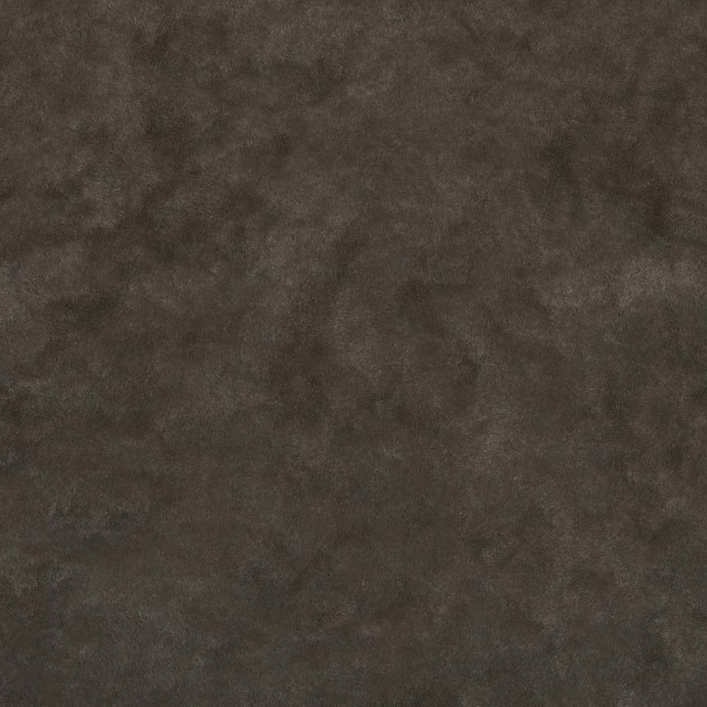 КРИСПИ 06 (кофейный)