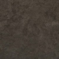 КРИСПИ 06 (кофейный)