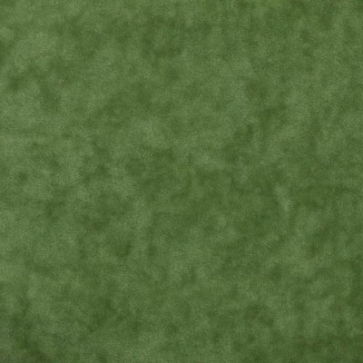 КРИСПИ 23 (травяной)