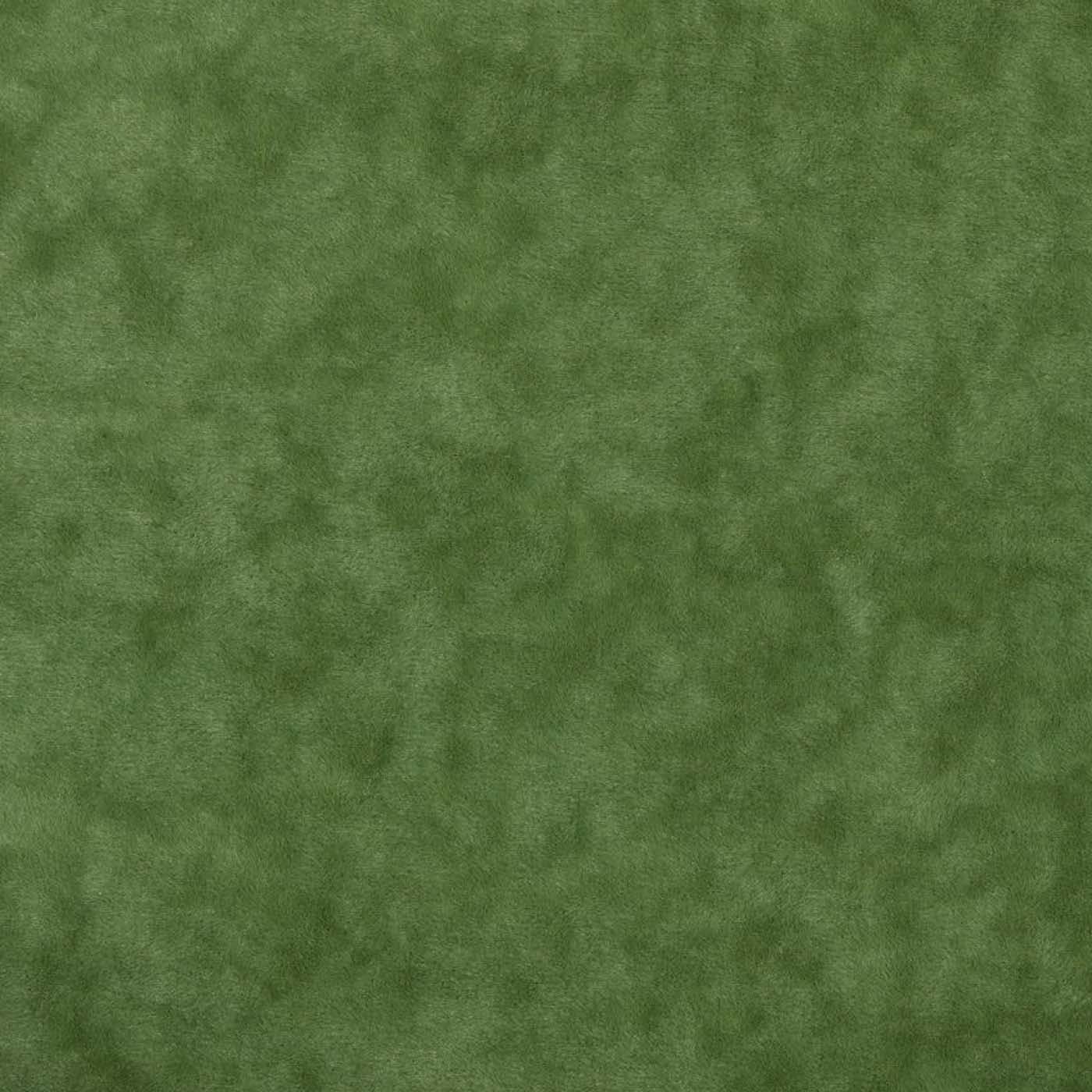 КРИСПИ 23 (травяной)