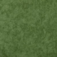 КРИСПИ 23 (травяной)