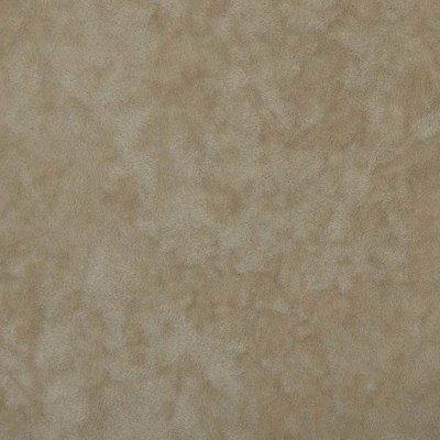 КРИСПИ 05 (какао)