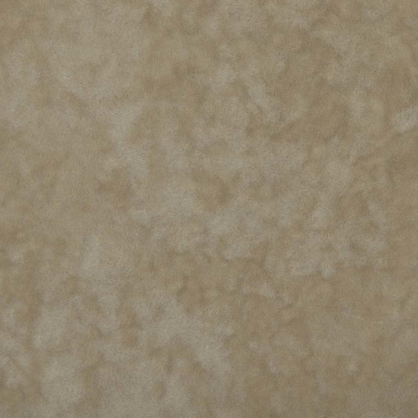 КРИСПИ 05 (какао)