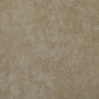 КРИСПИ 05 (какао)