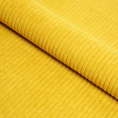 Линия медиа (Linea media) 43