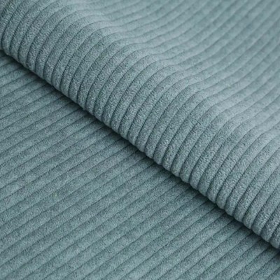 Линия медиа (Linea media) 83