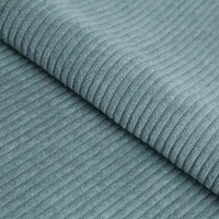 Линия медиа (Linea media) 83