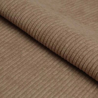 Линия медиа (Linea media) 36