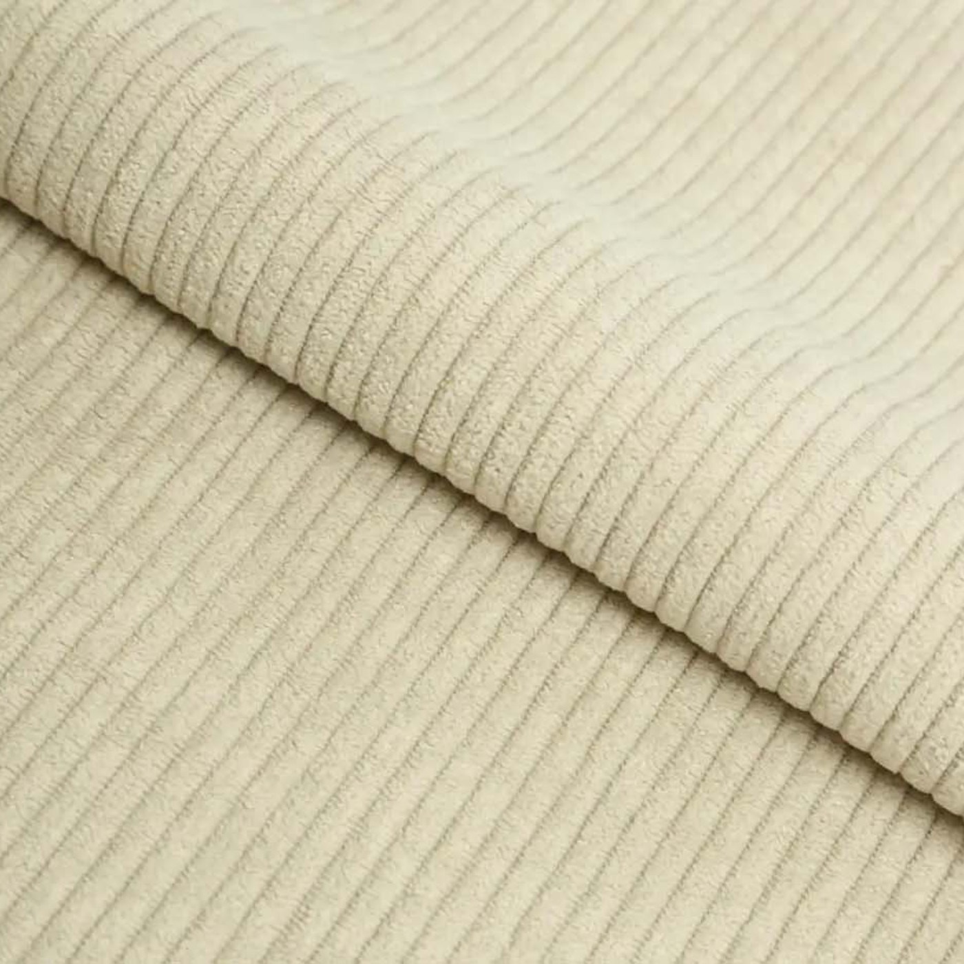 Линия медиа (Linea media) 05