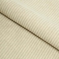 Линия медиа (Linea media) 05