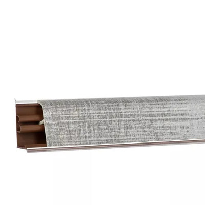 Плинтус Техас 3м № LB371-6091