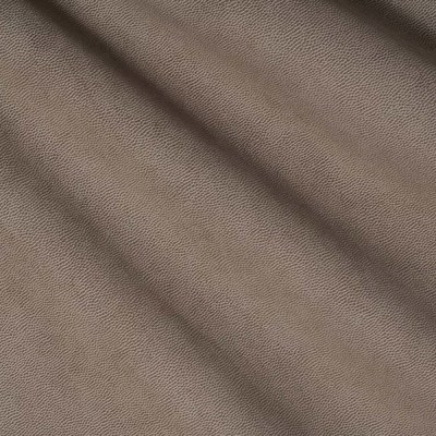 Олимп кориза