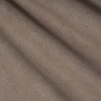 Олимп кориза