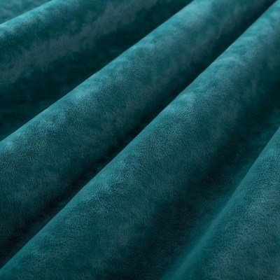 СЕНСЕЙ изумруд