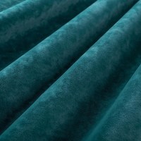 СЕНСЕЙ изумруд