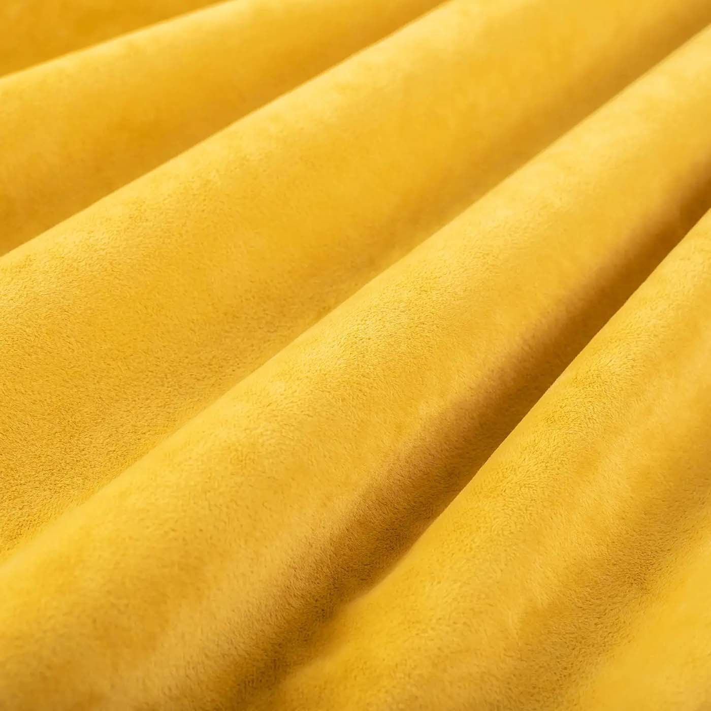 СЕНСЕЙ мимоза